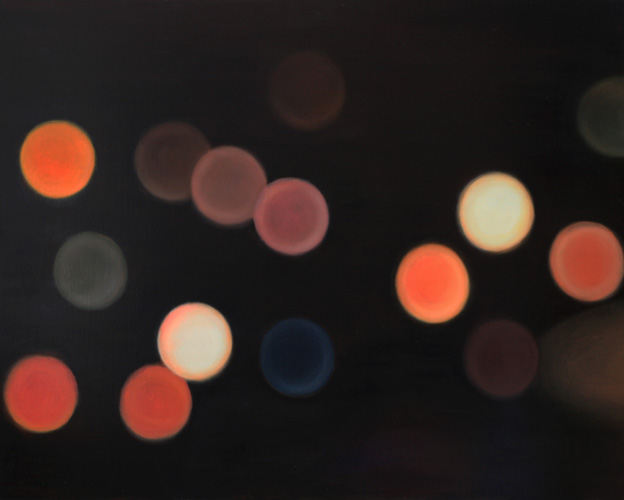 pastillit2