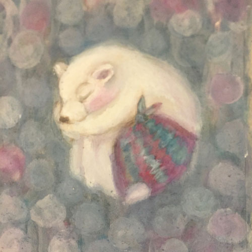babybear