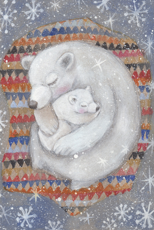 polarbears