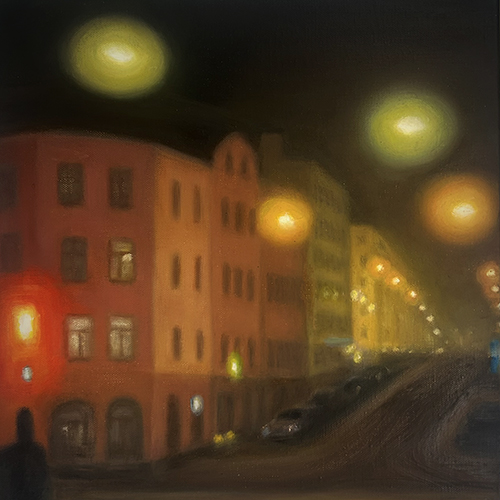 Kallio
